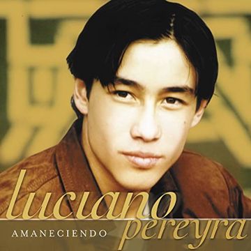 Los Recuerdos No Abrazan-cover