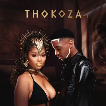 Thokoza-cover