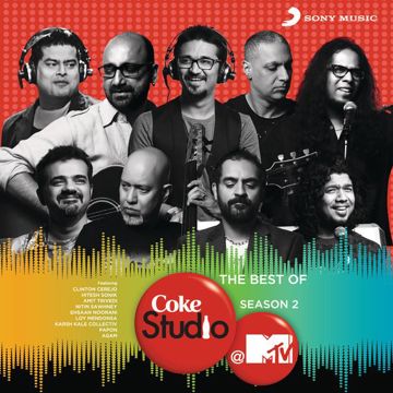 Saathi Salaam-cover