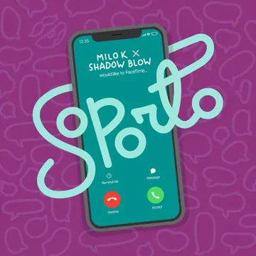 Soporto-cover