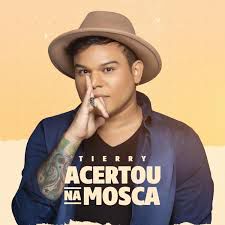 Super Recaída-cover