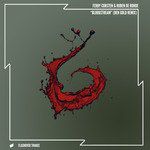 Bloodstream