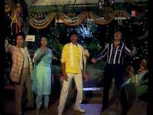Log Jaha Pe Rahte-By Manish Dada & Aarchi ji-cover