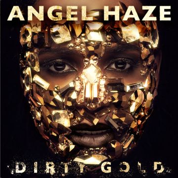 Haze-cover