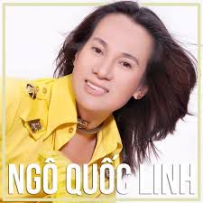 Tình Xưa Vụng Dại -cover