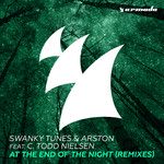 At The End Of The Night(Matvey Emerson Radio Edit)-cover