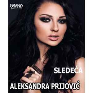 Sledeca