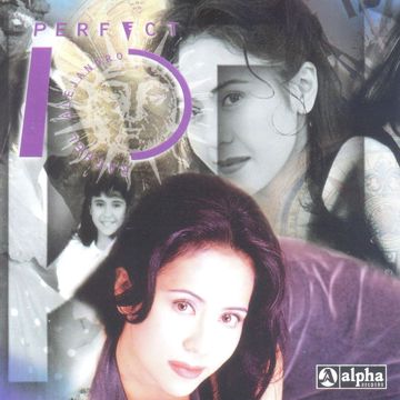 Tanging Gabay LOVEi-cover