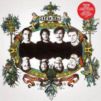 Человек и Кошка