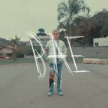 Bae-cover