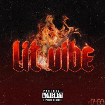 ㄲㄲ（Feat.MINI）-cover