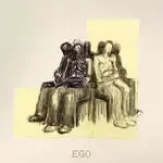 Bänder-cover