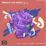Rebuild The World-cover