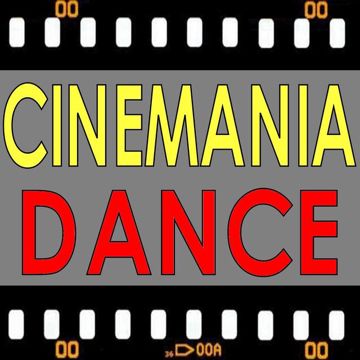 MY HEART WILL GO ON(Dance Mix - Theme from "Titanic")