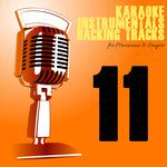 Another Sad Love Song (Karaoke Version) [Originally Performed by Toni Braxton]-cover