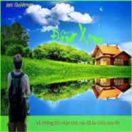 Đồng Xanh-cover