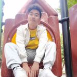 coveImg