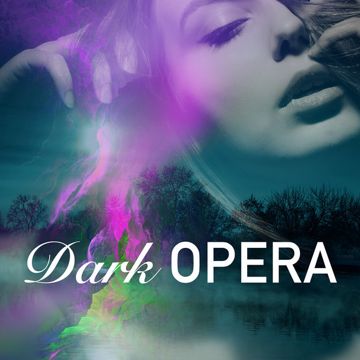 Andrea Chenier: La Mamma Morta-cover