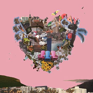 와르르-cover
