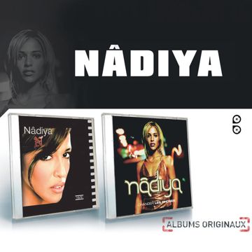 Et c'est parti... (feat. Smartzee)