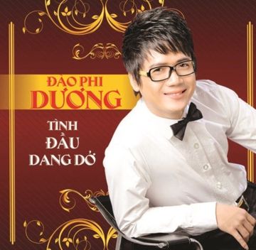 Hoa Cài Mái Tóc-cover