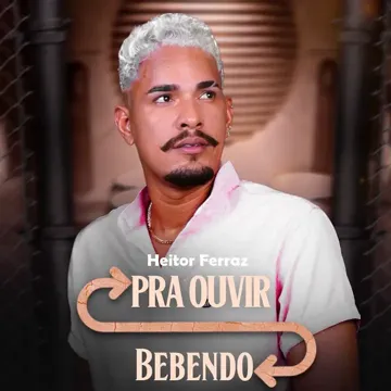 Final do Fim-cover