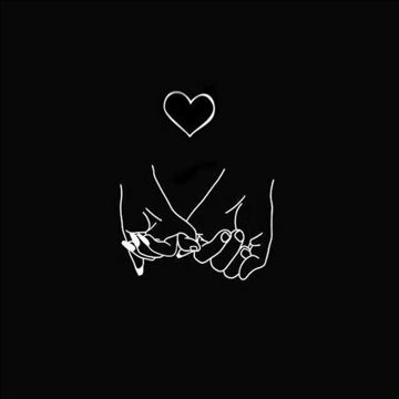 In Love With Someone-cover