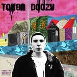 Doozy-cover