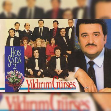 Son Mektup