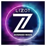 Boom Boom Boom Boom(Extended Mix)-cover