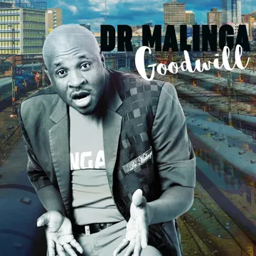 Mntwanomuntu-cover