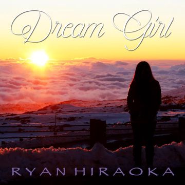 Dreamgirl-cover