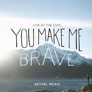 It Is Well-cover