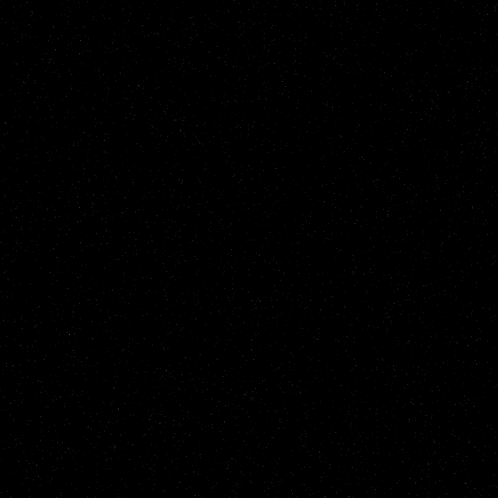 موال بيات