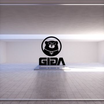 G4L-cover