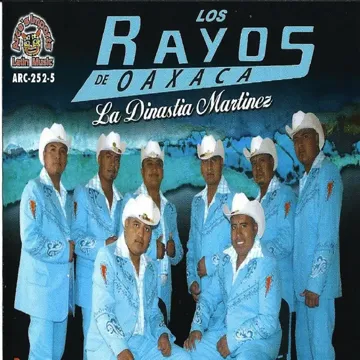 Me Haces Falta (En Vivo)