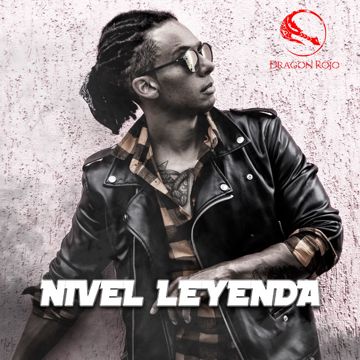 My Love-cover
