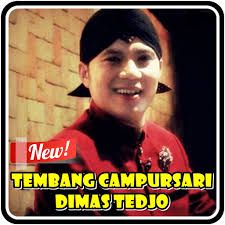 Rondo Teles