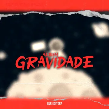 Ilusão-cover