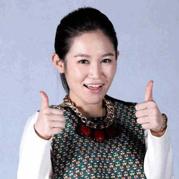 将错就错-cover