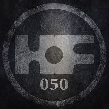 Step Up To The Mike)(Vocal Version)