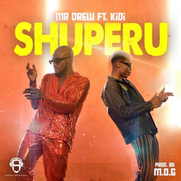 Shuperu-cover