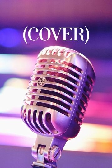 Somewhere Only We Know (KINAN Cover)-cover