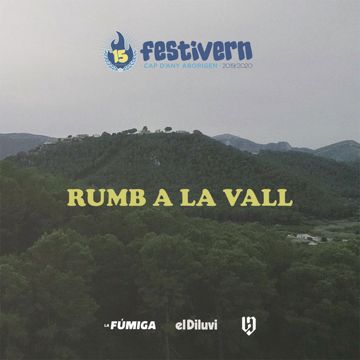 coveImg