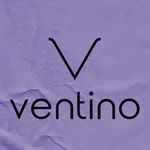Vente Conmigo-cover