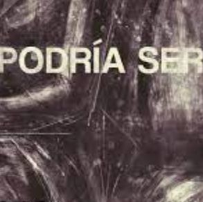 Podría Ser ft. Bebe