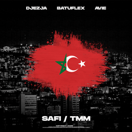 SAFI/TMM