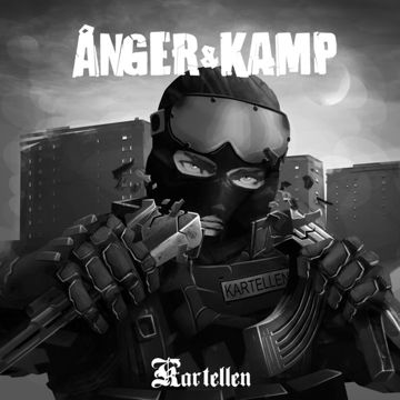 Ett bättre liv-cover