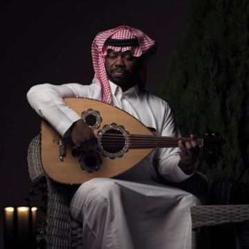 فداك الجرح - جيفارا