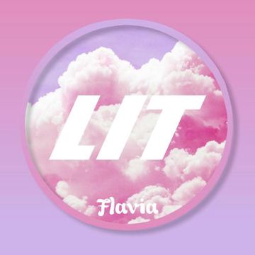 LIT!-cover
